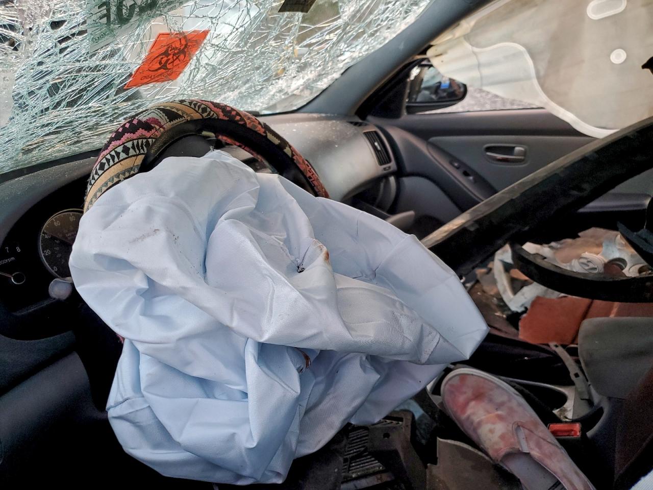 Hyundai ELANTRA Gls Image 5