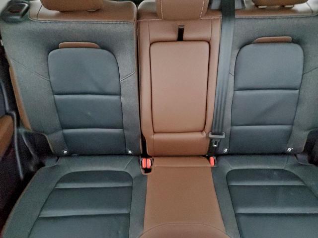 Ford Bronco Outer Banks Image 13