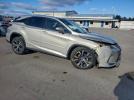 Lexus RX 450h Image 9