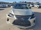 Lexus RX 450h Image 10