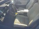 Lexus RX 450h Image 7