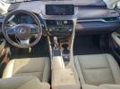 Lexus RX 450h Image 12