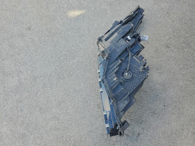 Lexus RX 450h Image 8