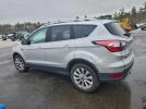 Ford Escape Titanium Image 5