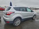 Ford Escape Titanium Image 4