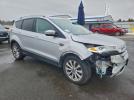 Ford Escape Titanium Image 10