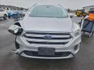 Ford Escape Titanium Image 13