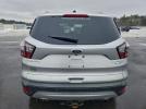Ford Escape Titanium Image 12