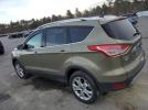 Ford Escape Titanium Image 3