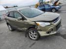 Ford Escape Titanium Image 13
