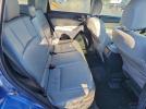 Subaru Forester 2.5i Limited Image 8