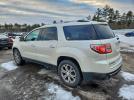 GMC Acadia Slt-2 Image 2