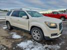 GMC Acadia Slt-2 Image 4