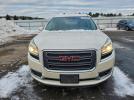 GMC Acadia Slt-2 Image 12