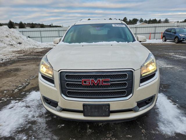 GMC Acadia Slt-2 Image 12