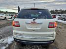 GMC Acadia Slt-2 Image 10