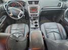 GMC Acadia Slt-2 Image 13