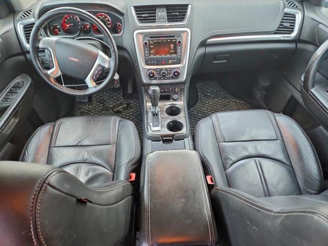 GMC Acadia Slt-2 Image 13