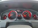 GMC Acadia Slt-2 Image 6