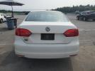 Volkswagen Jetta Base Image 6
