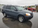 Honda Pilot Exl Image 10