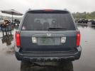 Honda Pilot Exl Image 12