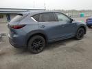 Mazda Cx Preferred Image 12