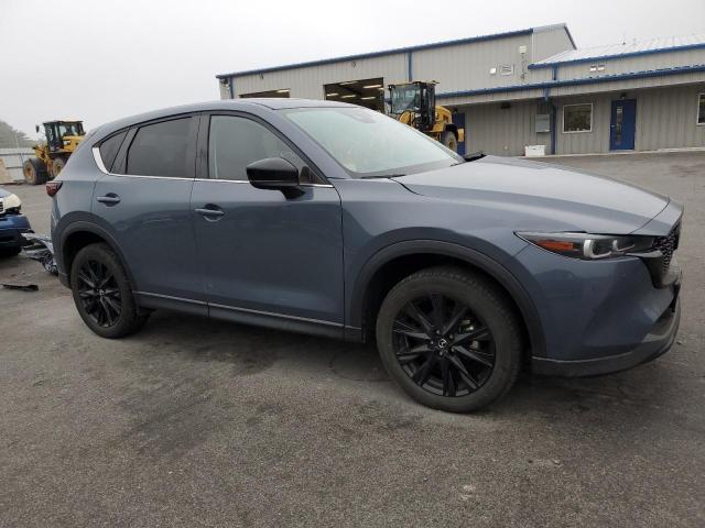 Mazda Cx Preferred Image 5