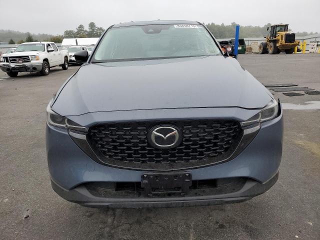 Mazda Cx Preferred Image 13