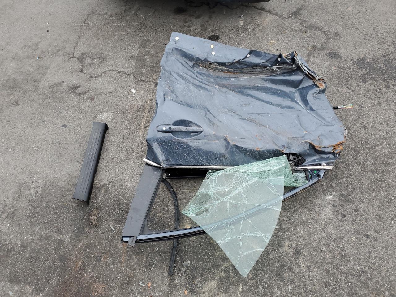 Mazda Cx Preferred Image 14