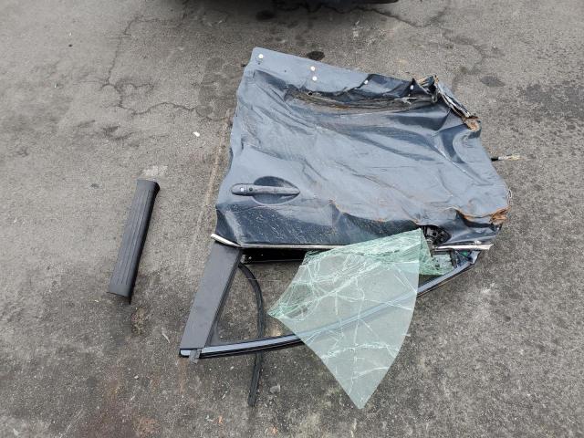 Mazda Cx Preferred Image 14