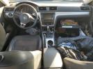 Volkswagen Passat Se Image 12