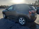 Jeep Compass Latitude Image 4