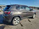 Jeep Compass Latitude Image 5
