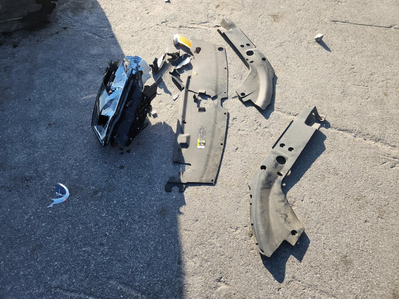 Jeep Compass Latitude Image 9