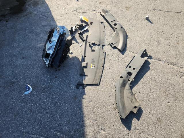 Jeep Compass Latitude Image 9