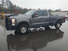 Ford F-250 Super Duty Image 1