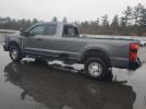 Ford F-250 Super Duty Image 8