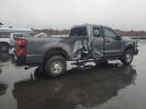 Ford F-250 Super Duty Image 11