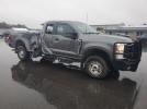 Ford F-250 Super Duty Image 13