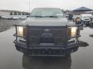 Ford F-250 Super Duty Image 5