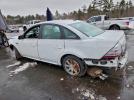 Ford Taurus Sel Image 13
