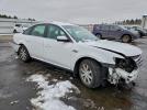 Ford Taurus Sel Image 6