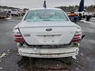 Ford Taurus Sel Image 11