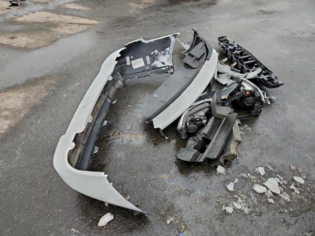 Ford Taurus Sel Image 7