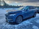 Volvo XC90 T6 Momentum Image 1