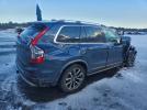 Volvo XC90 T6 Momentum Image 12