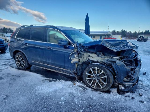 Volvo XC90 T6 Momentum Image 3