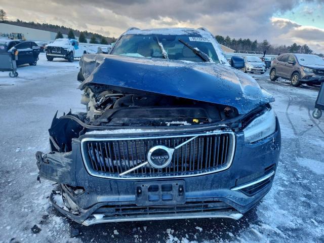 Volvo XC90 T6 Momentum Image 6
