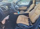Volvo XC90 T6 Momentum Image 8